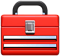 Toolbox